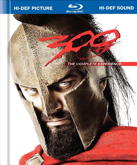 300 spartans movie online watch free